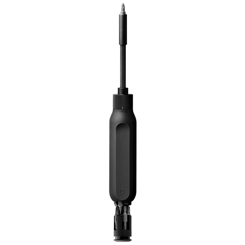 Xiaomi 16-in-1 Ratchet Screwdriver