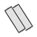 Xiaomi Mi Robot Vacuum Mop Filter – Mop / 2 / 2C / 2 Pro+ / 2 Ultra / X10 / X10+ / S10+ / S20+ / X20+ / S40C / H40 / S40