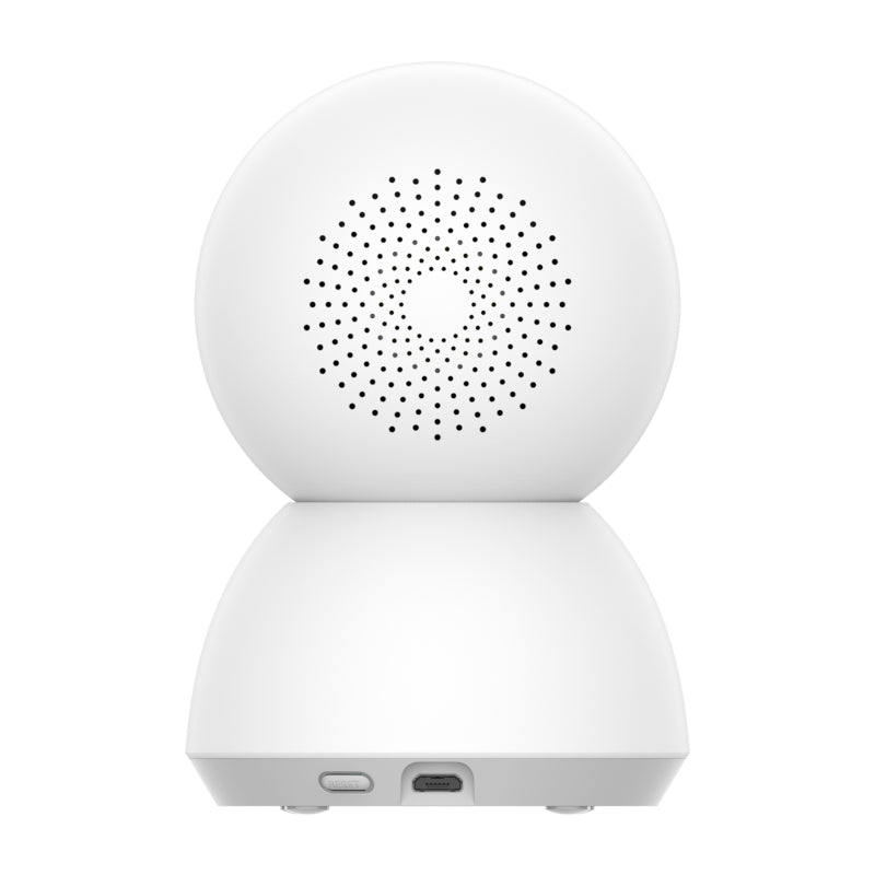 Xiaomi Smart Camera C300
