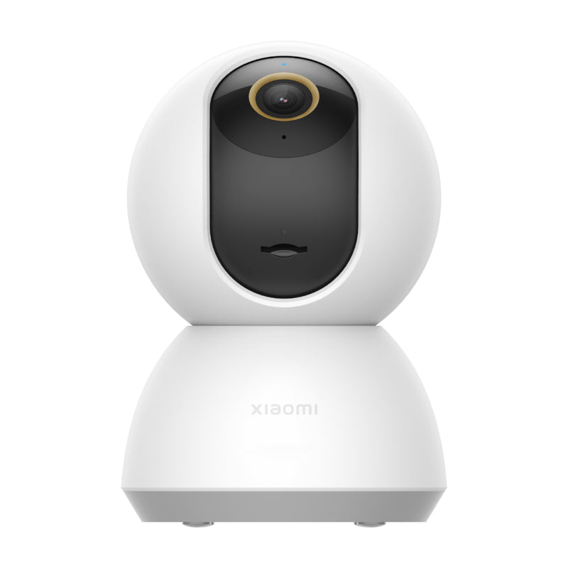 Xiaomi Smart Camera C300