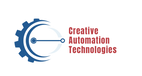 Creative Automation Technologies - Home
