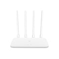 Xiaomi Wireless Router 4A