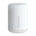 Xiaomi Bedside Lamp 2