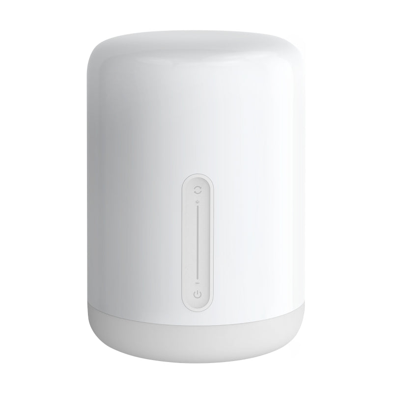 Xiaomi Bedside Lamp 2