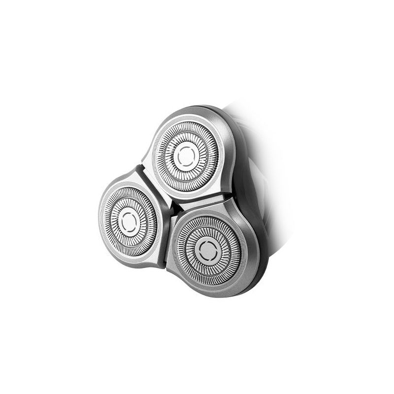Xiaomi Electric Shaver S500 Replacement Head