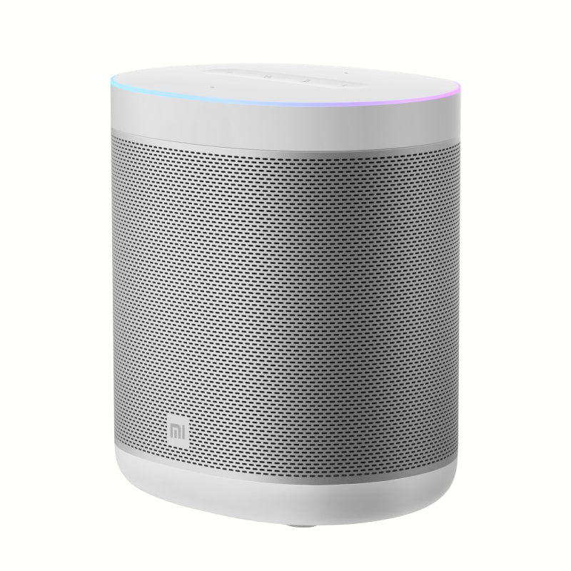 Xiaomi Smart Speaker