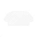 Xiaomi Robot Vacuum Mop Pro Disposable Mop Pad - 30 Pack