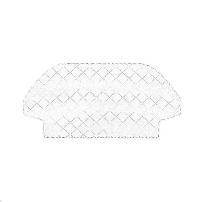 Xiaomi Robot Vacuum Mop Pro Disposable Mop Pad - 30 Pack
