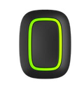 Ajax button-black