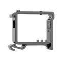 Ajax din-holder