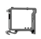 Ajax din-holder