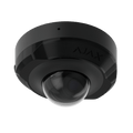 Ajax dome white