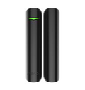 Ajax doorprotect-plus-black