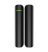 Ajax doorprotect-plus-black